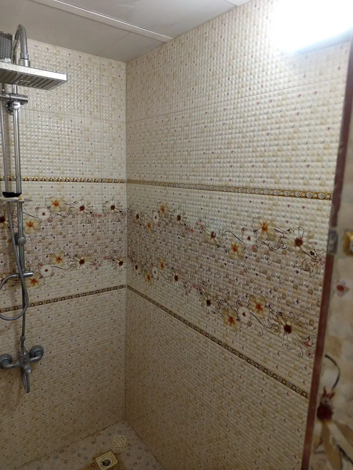 خانه فروشی در بهمن|فروش خانه و ویلا|بهمن صغاد, |دیوار