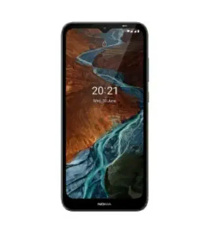 گوشی شیائومی.سامسونگ،نوکیا اندروید۱۱درحد|موبایل|تهران, طیب|دیوار