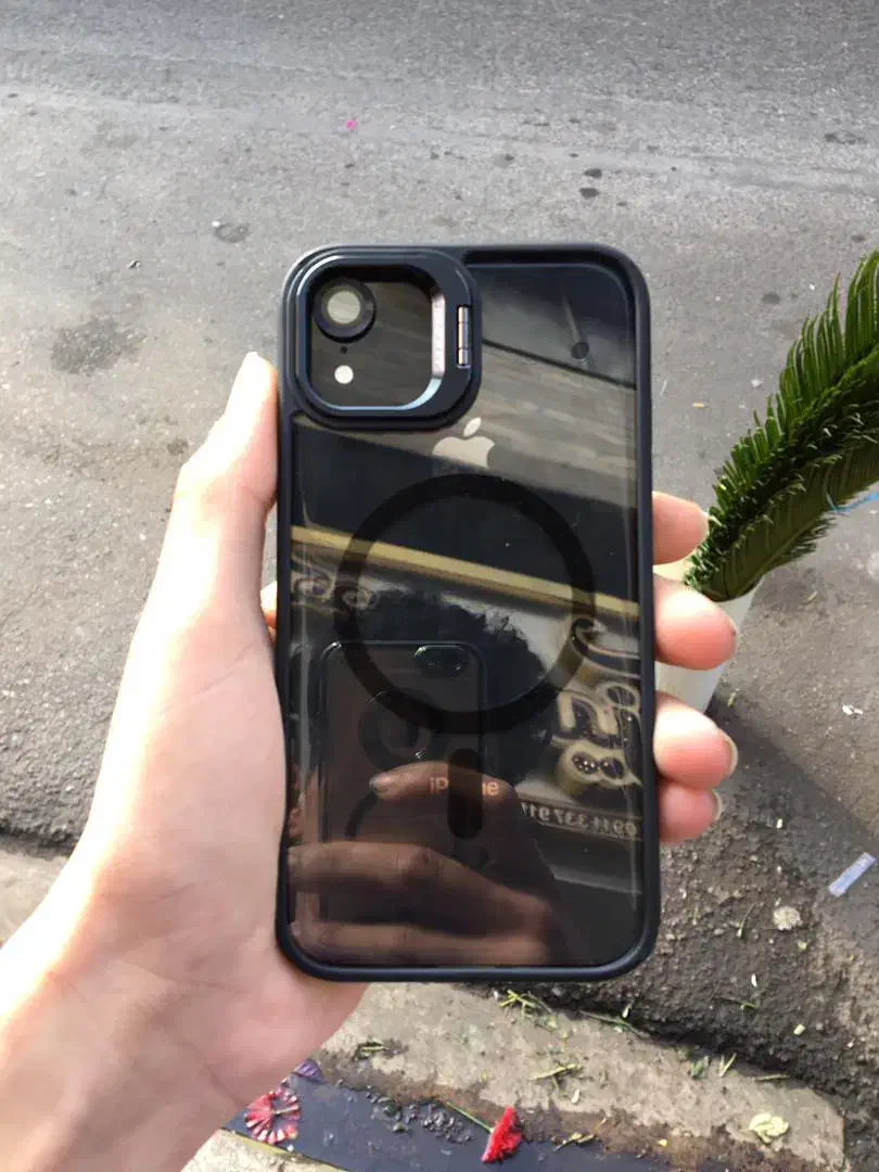 iPhone XR|موبایل|رشت, فلسطین|دیوار