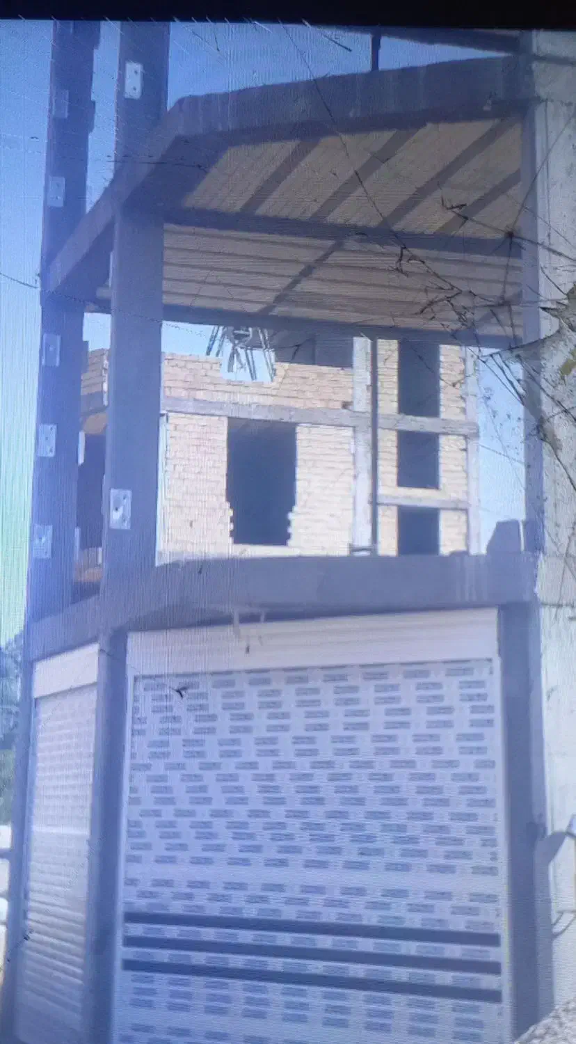 رهن وکرایه انبار|اجارهٔ مغازه و غرفه|ایذه, |دیوار