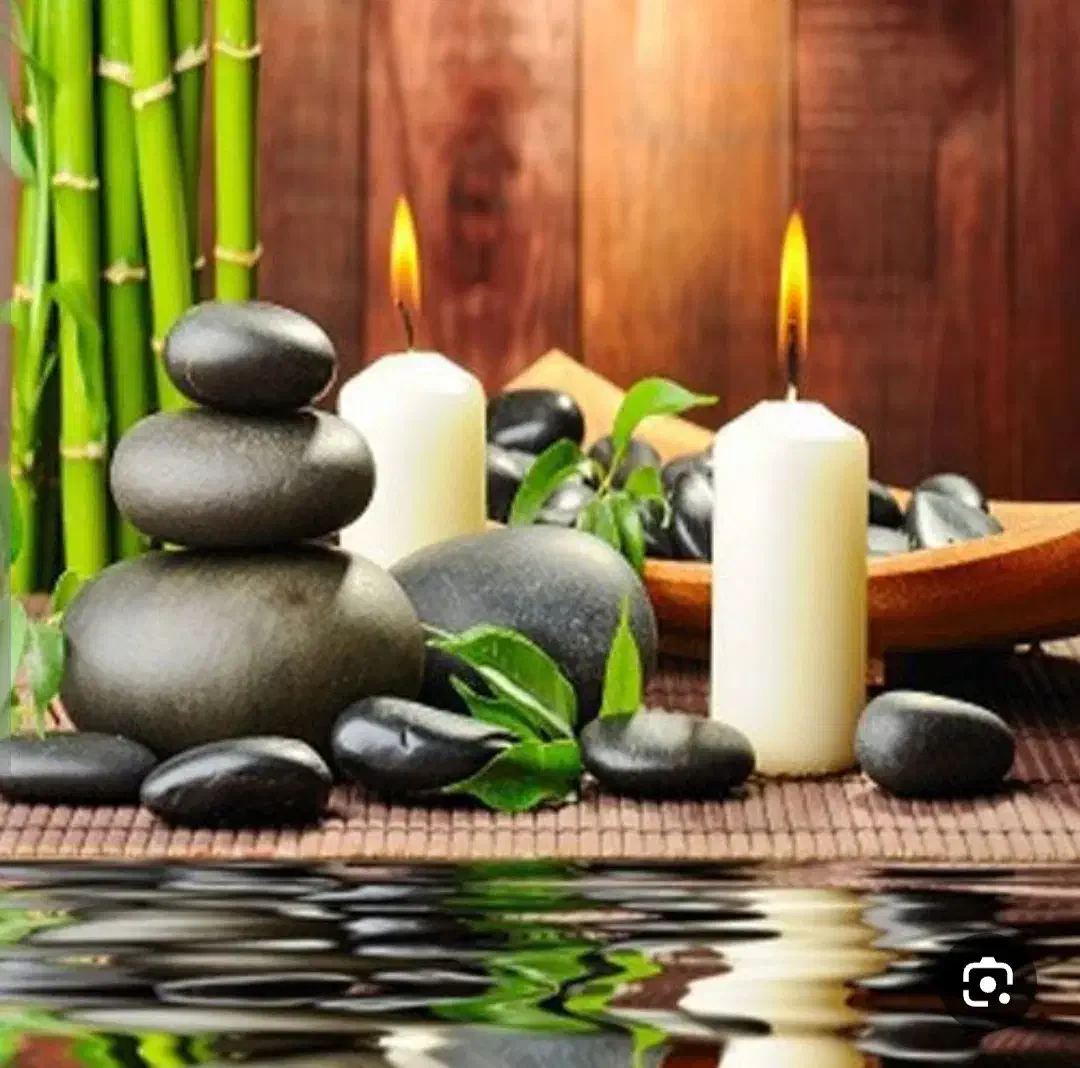 ماساژور|استخدام درمانی، زیبایی، بهداشتی|پرند, فاز ۴|دیوار