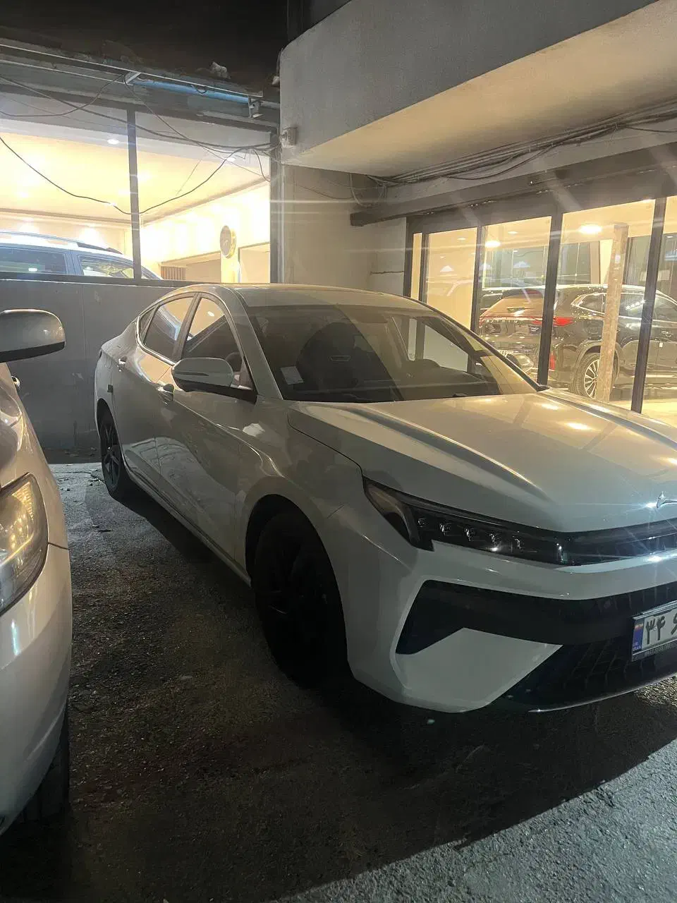 kmc 1401 J7|خودرو سواری و وانت|مشهد, امام رضا (ع)|دیوار