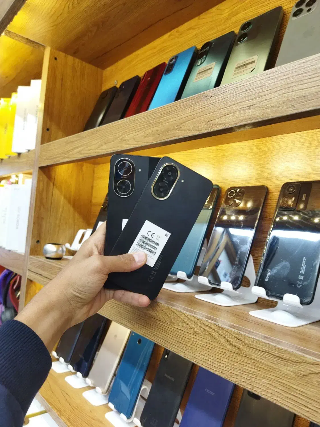 note14pr o note14 A5 C71|موبایل|نیشابور, هفده شهریور|دیوار