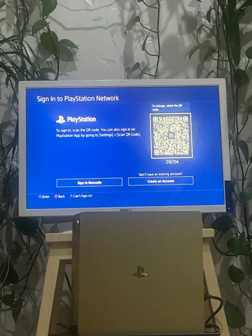 ps4 اسلیم|کنسول، بازی ویدئویی و آنلاین|کرج, شهرک جهاننما|دیوار