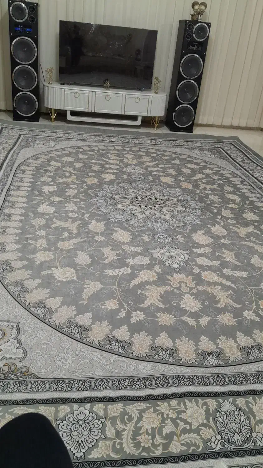 روفرشی کشدار|روفرشی|نیشابور, شهرک رضوی|دیوار