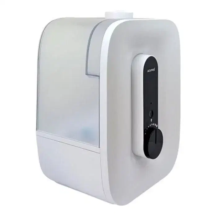 بخور سرد اکیومد Accumed MD63|آرایشی، بهداشتی، درمانی|قم, لسانی|دیوار
