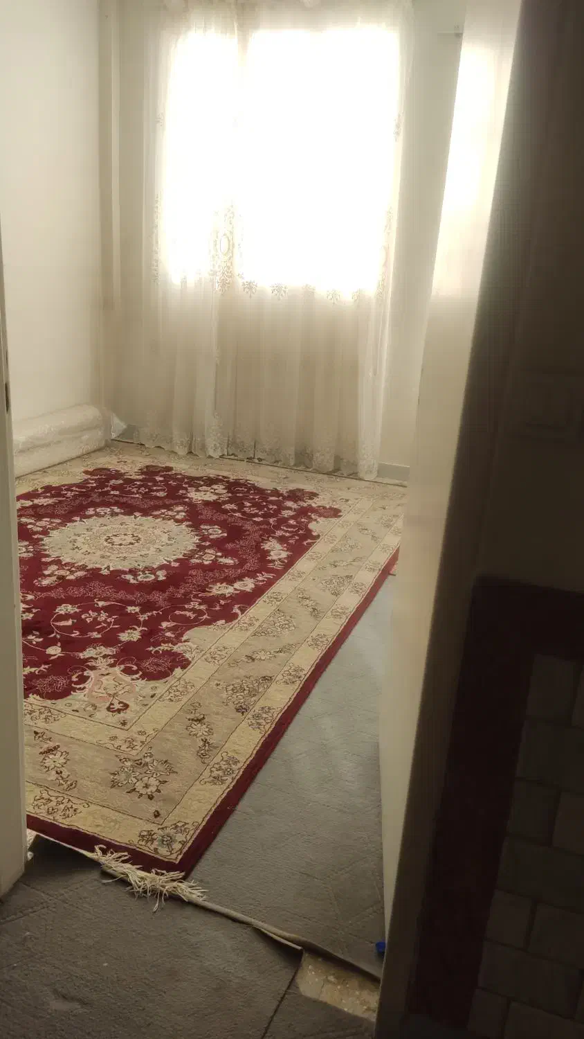 واحد شهرک بستان کوچه 14|فروش آپارتمان|تهران, اسفندیاری|دیوار