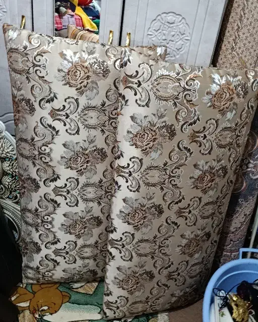 پشتی|پشتی|ارومیه, |دیوار