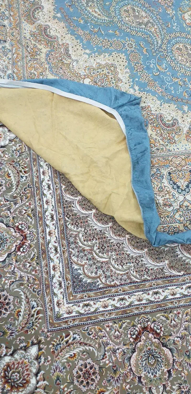 روفرشی|روفرشی|ارومیه, |دیوار