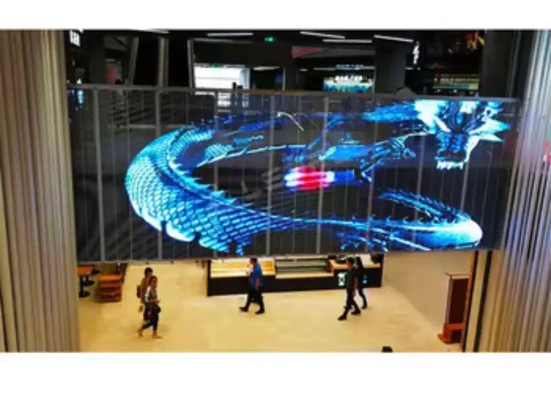 اجرا انواع تابلو روان تبلیغاتی و پرده ای|خدمات پیشه و مهارت|کیش, |دیوار