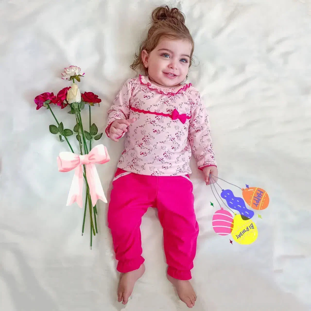 لباس بچه|کفش و لباس بچه|قم, شهرک فاطمیه|دیوار