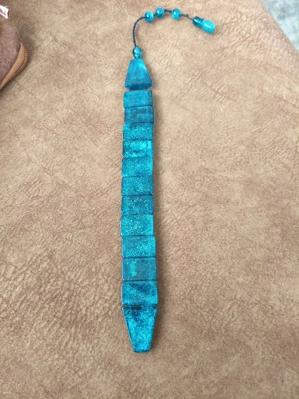 تسبیح زازا روسی|کلکسیون اشیاء عتیقه|اسلام‌‌آباد غرب, |دیوار