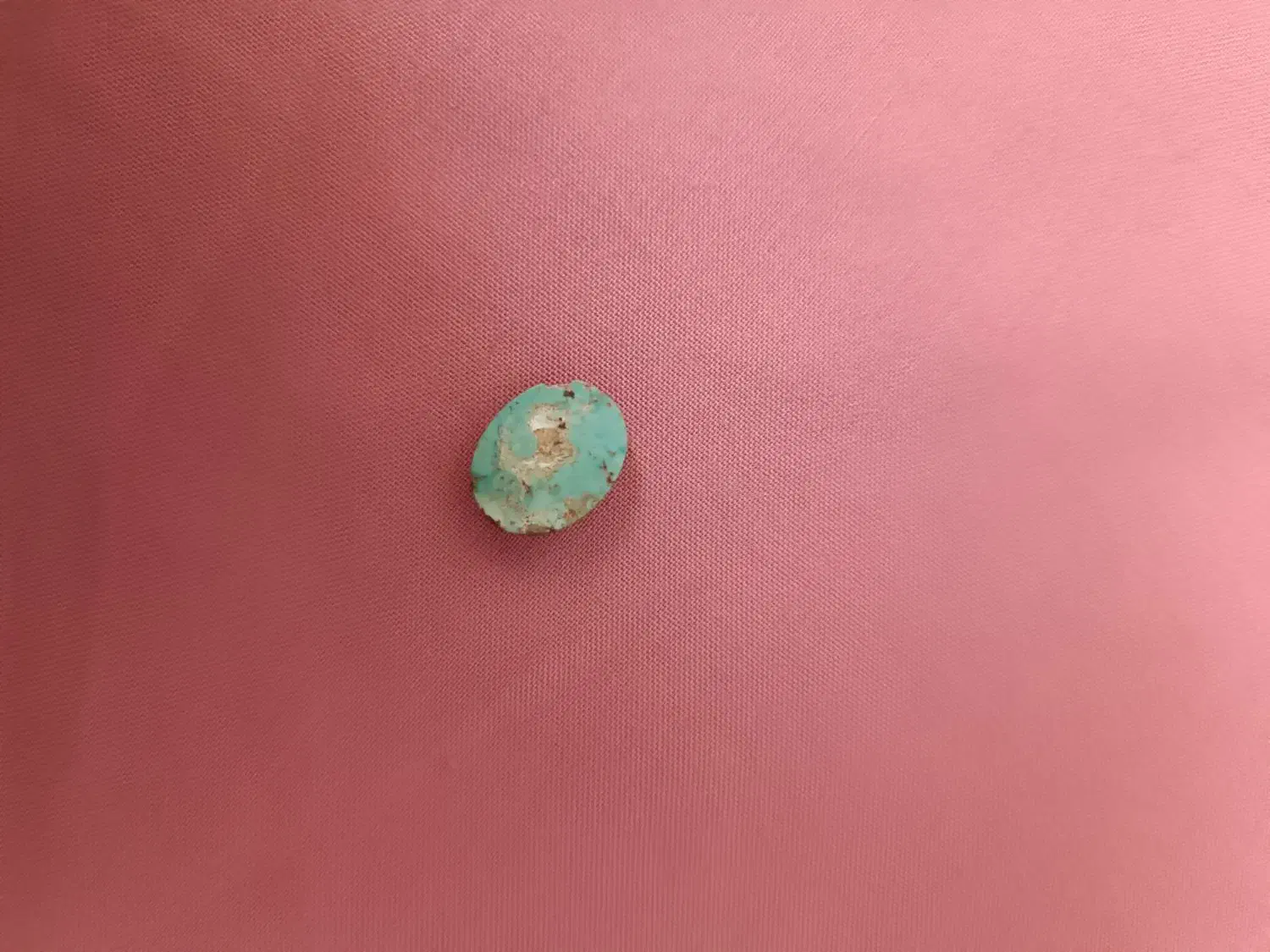 گوشواره وانگشترنقره|جواهرات|اصفهان, شهرک کاوه|دیوار