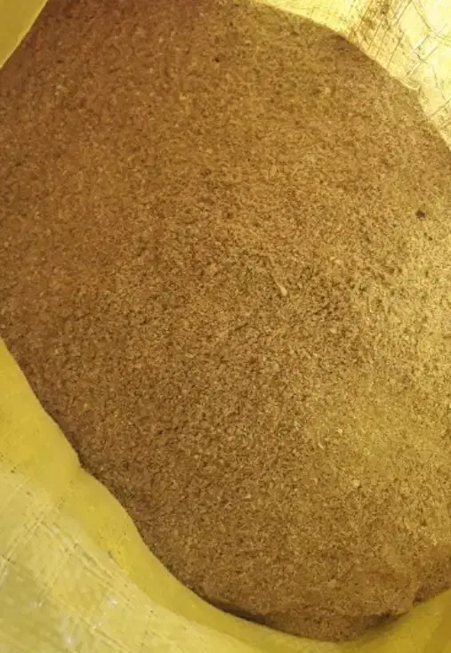 فروش پودر جوجه درجه ۱|عمدهفروشی|رشت, گلزاران|دیوار