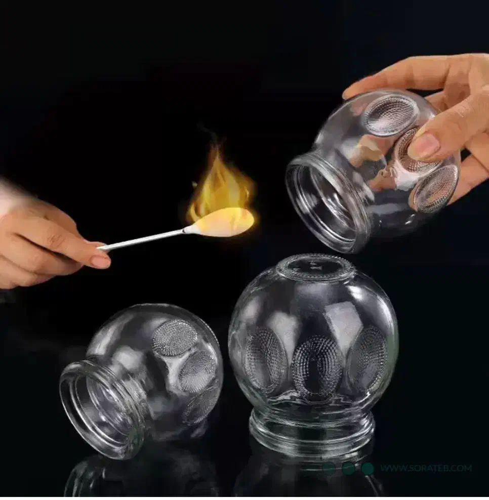 حجامت. تزریقات و ماساژ فقط بانوان|خدمات آرایشگری و زیبایی|فولادشهر, A3|دیوار