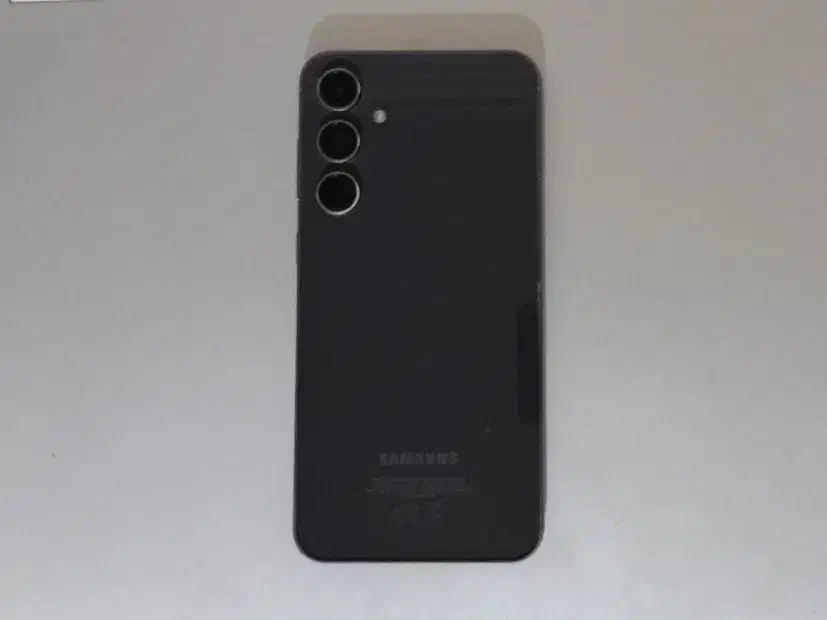 گوشی موبایل samsung s23 fe|موبایل|کرمان, |دیوار