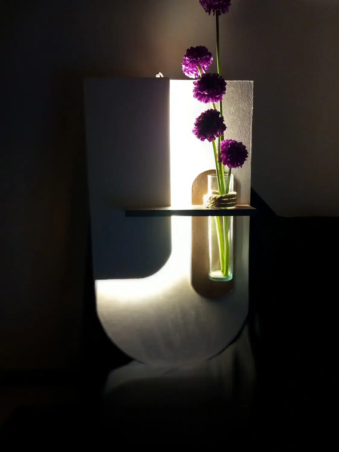 تابلو زنده|تابلو، نقاشی، عکس|گرگان, |دیوار