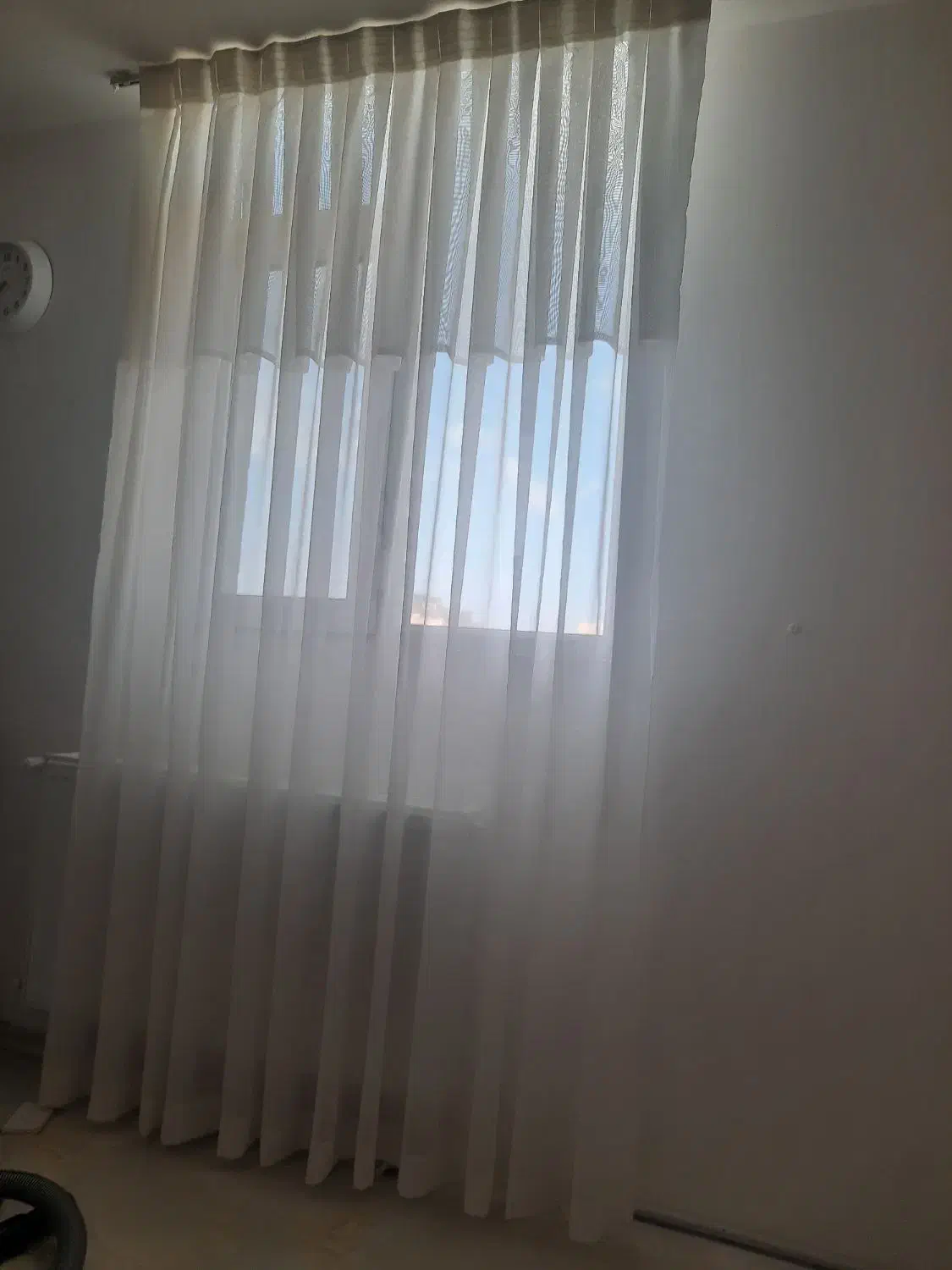 پرده حریر|پرده، رانر، رومیزی|دامغان, |دیوار