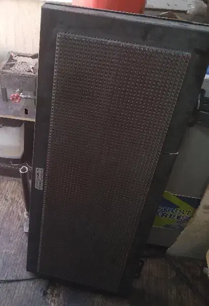 فروش خرید تابلو روان|تلویزیون و پروژکتور|تبریز, |دیوار