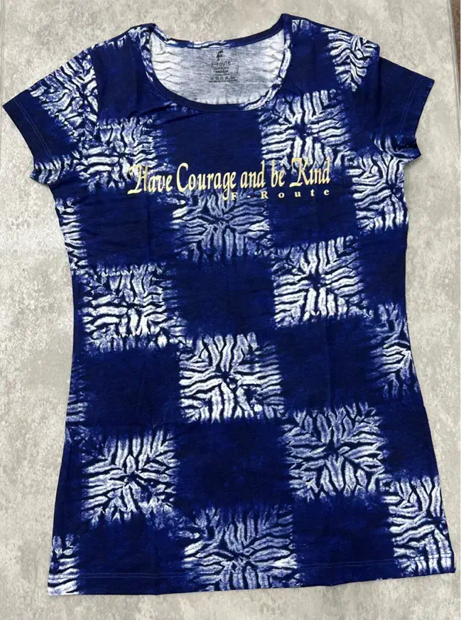 تیشرت زنانه|لباس|تهران, تهرانسر مرکزی|دیوار