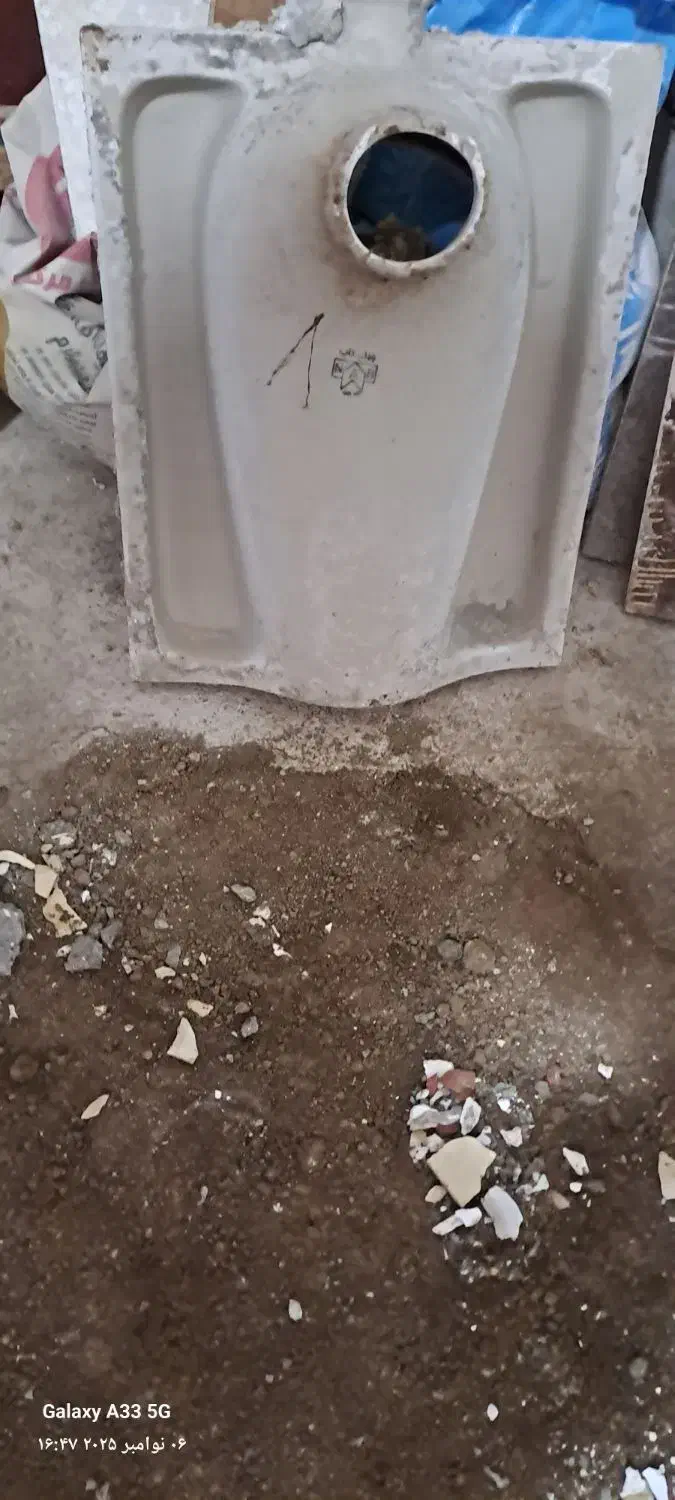 کاسه توالت سالم|لوازم سرویس بهداشتی|ویلکیج, |دیوار