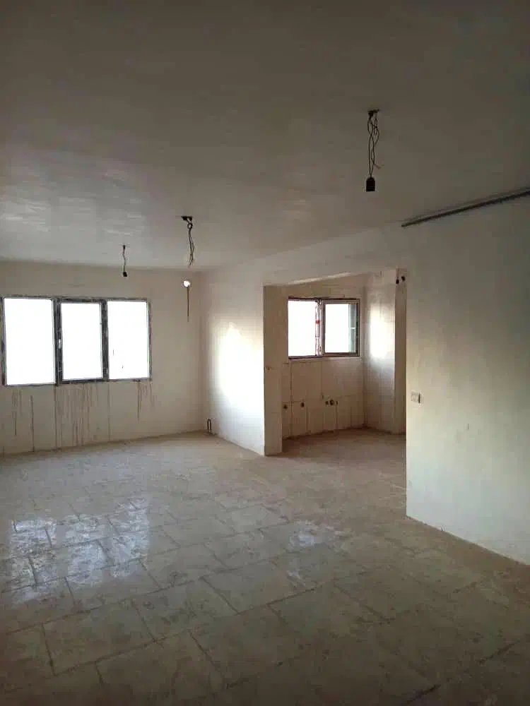 فروش فوری/فاز ۵ اس/افلاک|فروش آپارتمان|پردیس, فاز ۹|دیوار