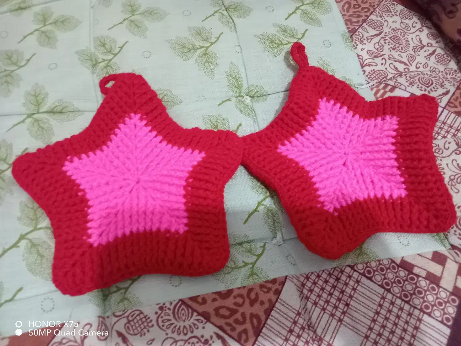 بافتنی|لوازم خیاطی و بافتنی|زابل, |دیوار