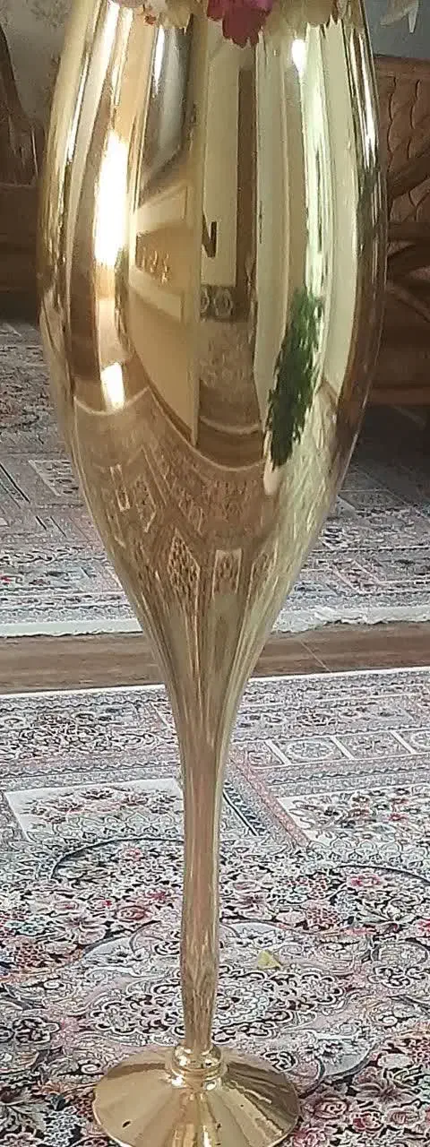 گلدان|صنایع دستی و سایر لوازم تزئینی|تویسرکان, |دیوار