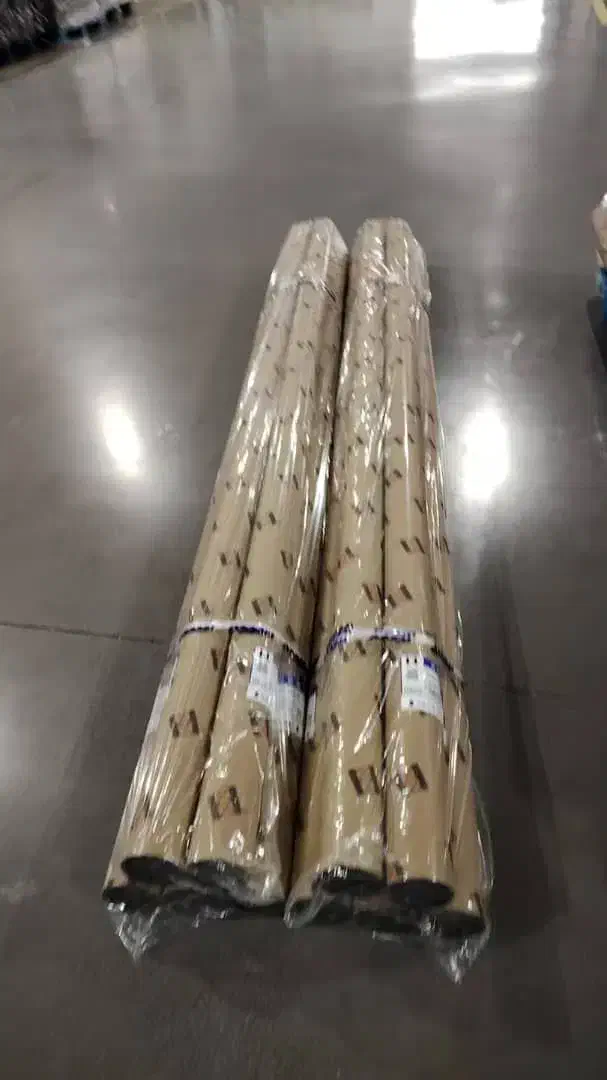 فتوسل پرده ای وکو|مصالح و تجهیزات ساختمان|تهران, کوی نصر مهرآباد|دیوار