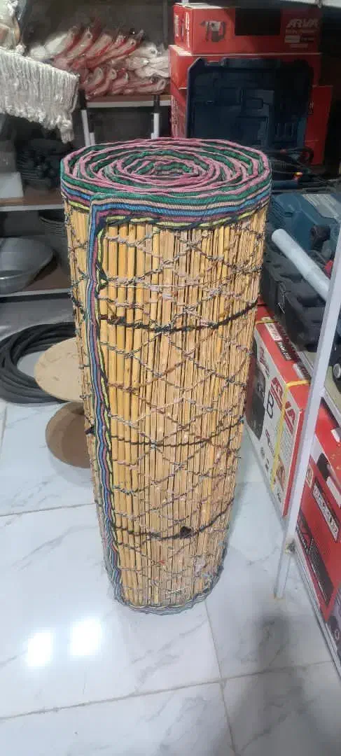 چیت چادر|روفرشی|ایلام, |دیوار