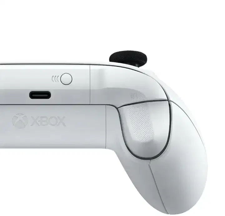 Xbox s 512 GB SSD دودسته|کنسول، بازی ویدئویی و آنلاین|شهرضا, |دیوار