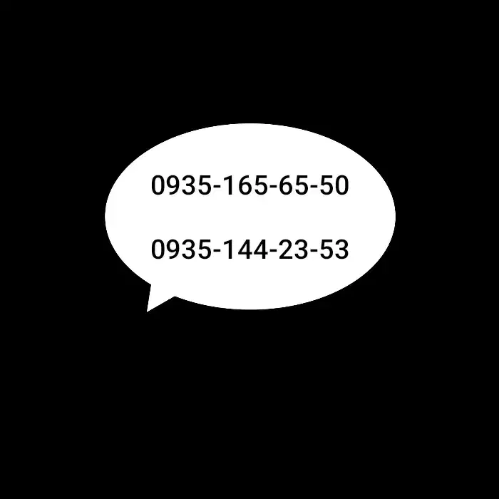 خط ایرانسل|سیمکارت|تهران, یوسفآباد|دیوار