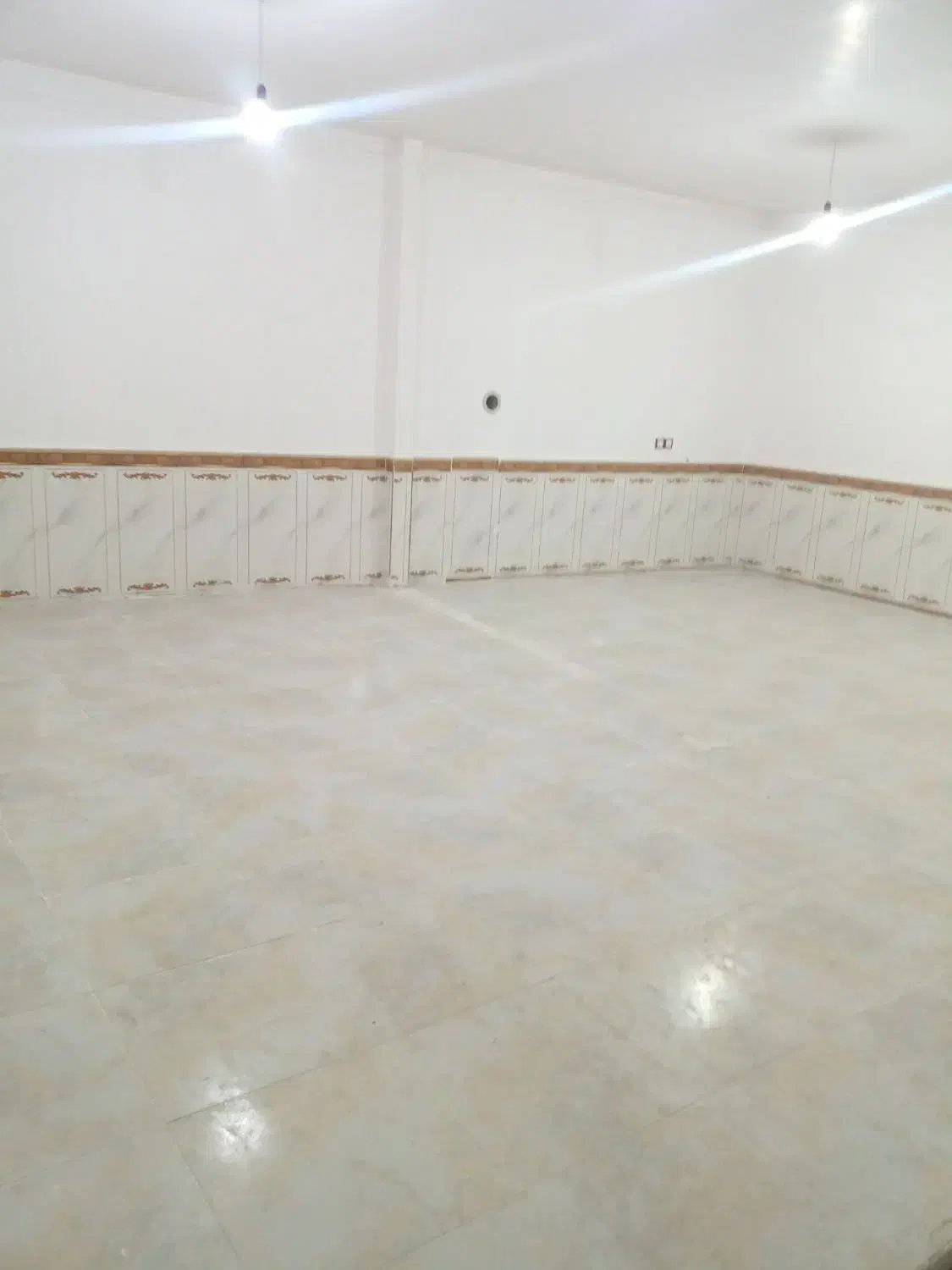 خانه اجاره دو طبقه|اجارهٔ خانه و ویلا|آذرشهر, |دیوار