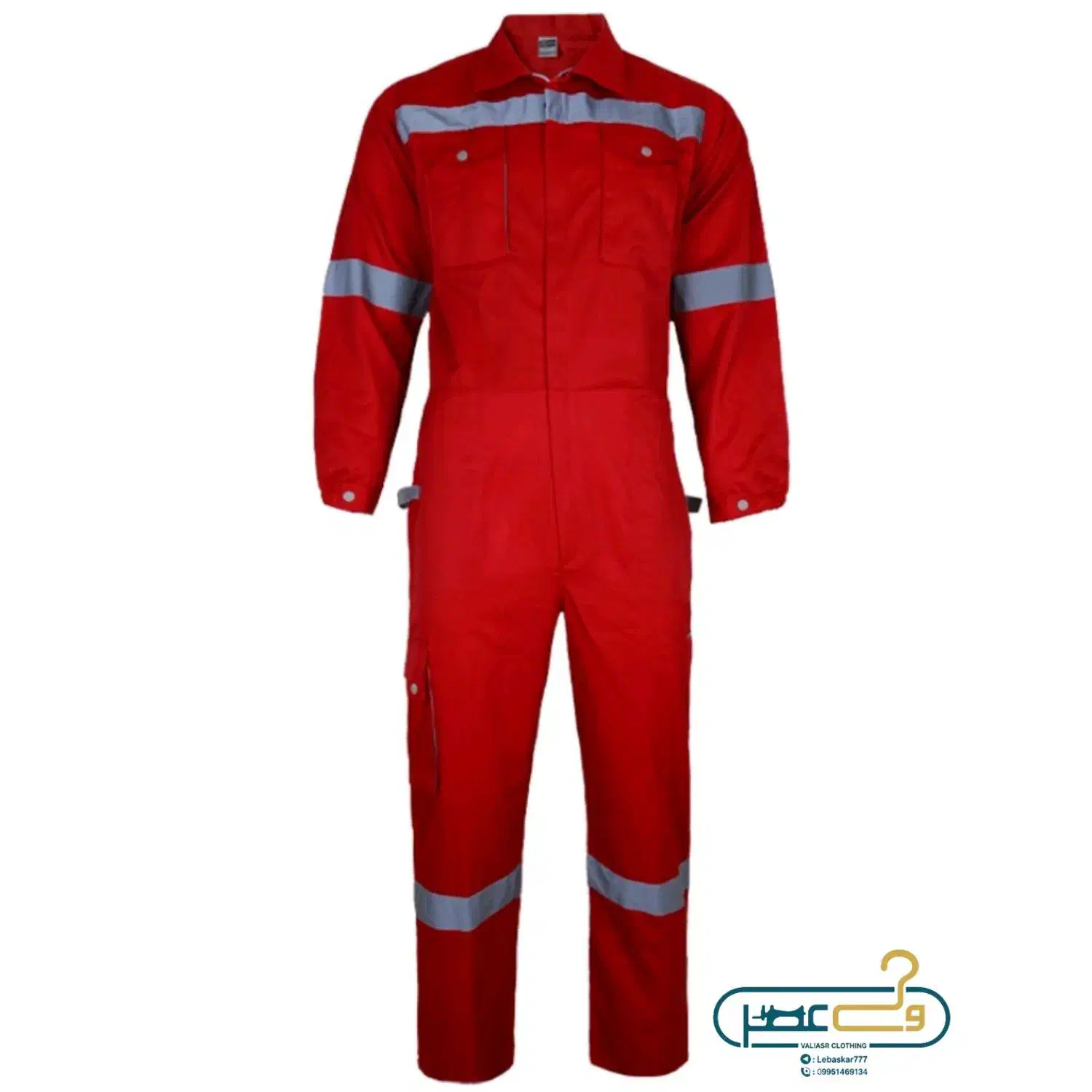 تولیدی انواع لباسکار صنعتی و مهندسی|لباس|اهواز, کوی شاهد|دیوار