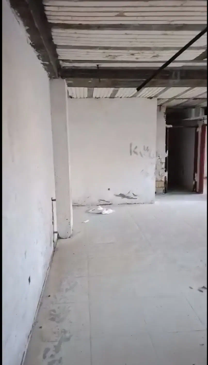 آپارتمان|فروش آپارتمان|ایلام, |دیوار