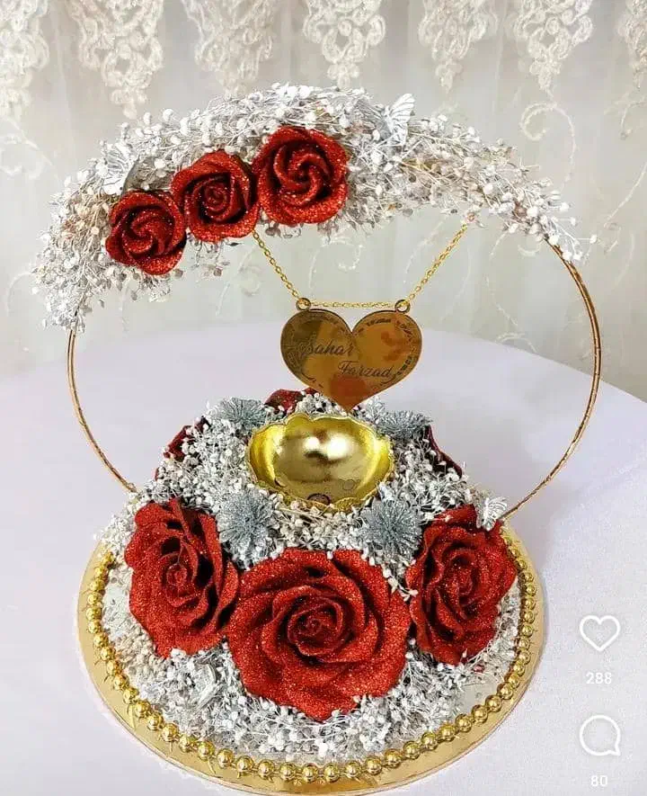 افسون حنا|کلکسیون و سرگرمی|داراب, |دیوار