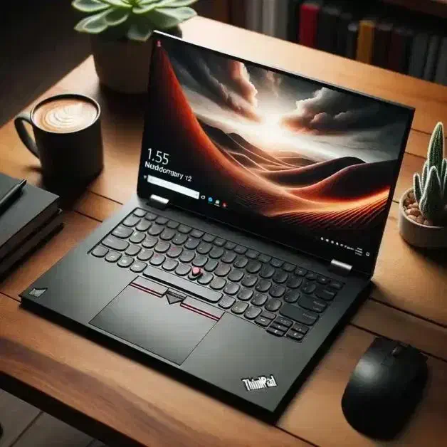 لپتاپ استوک حرفهای /طراحی/ اداری/حسابداری +اقساط|رایانه همراه|تهران, میرداماد|دیوار