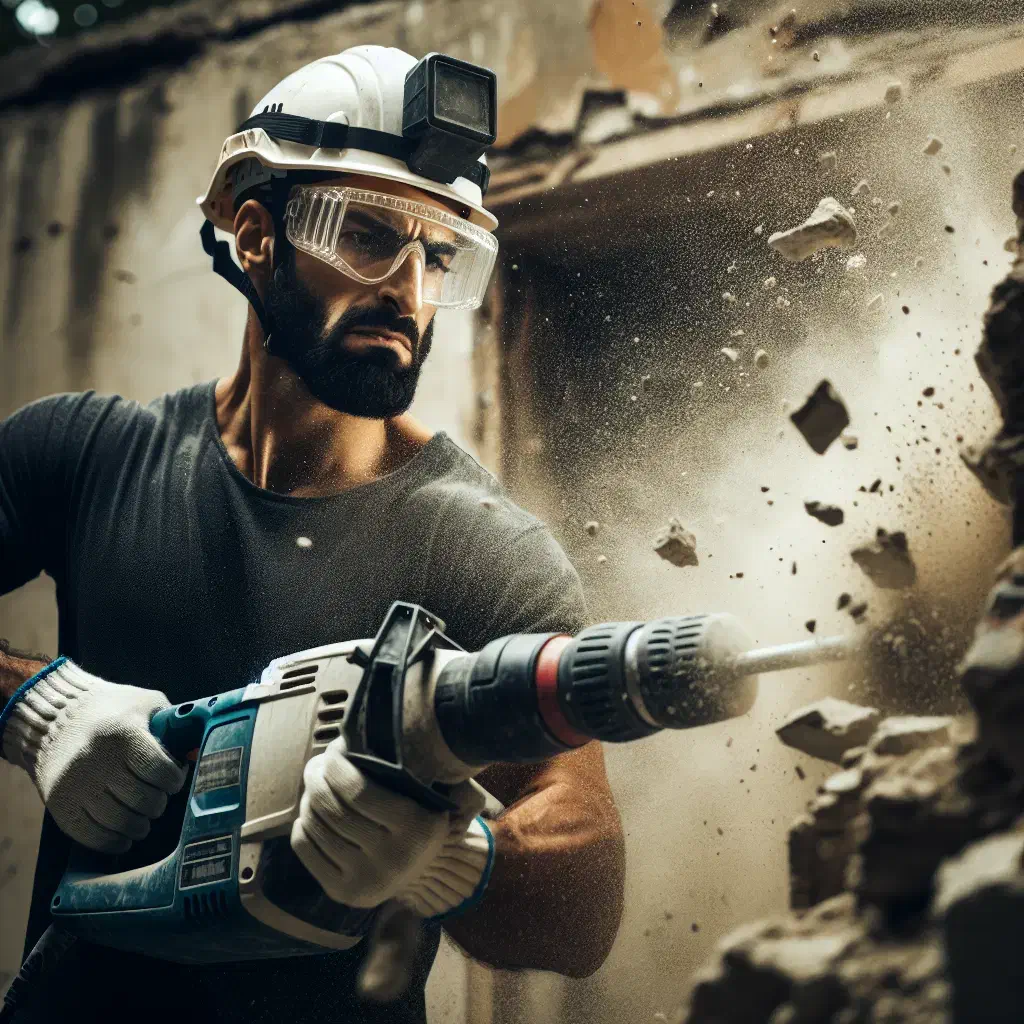 شیارزنی-سوراخکاری|خدمات پیشه و مهارت|کاشان, فاز ۱ ناجی آباد|دیوار