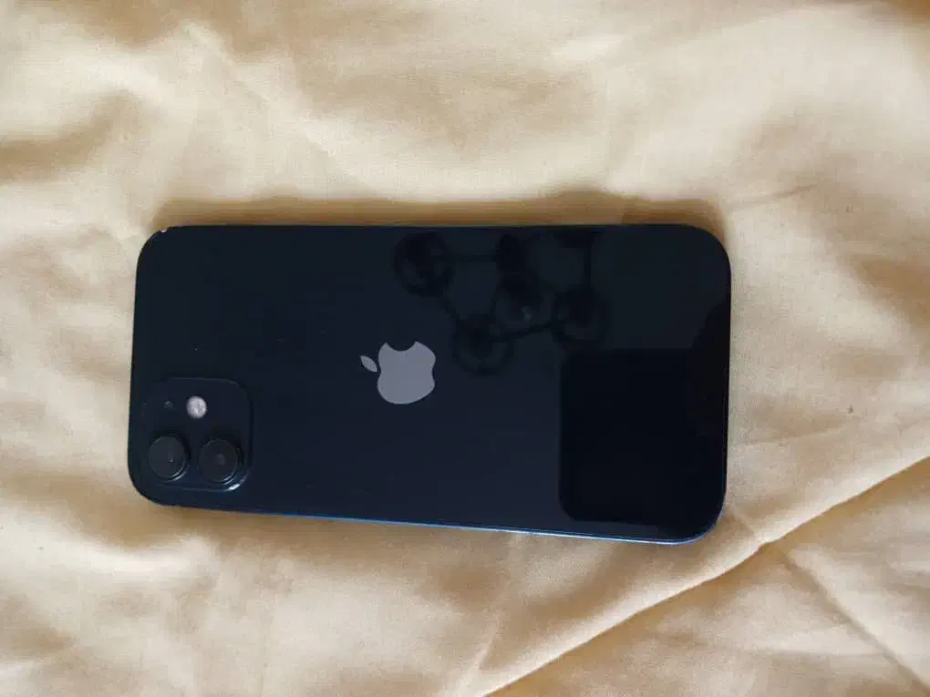 آیفون ۱۲. Iphone 12|موبایل|تهران, جردن|دیوار