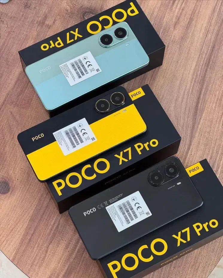 اقساط تمامی موبایل های اندروید و ایفون|موبایل|نیشابور, دارایی|دیوار