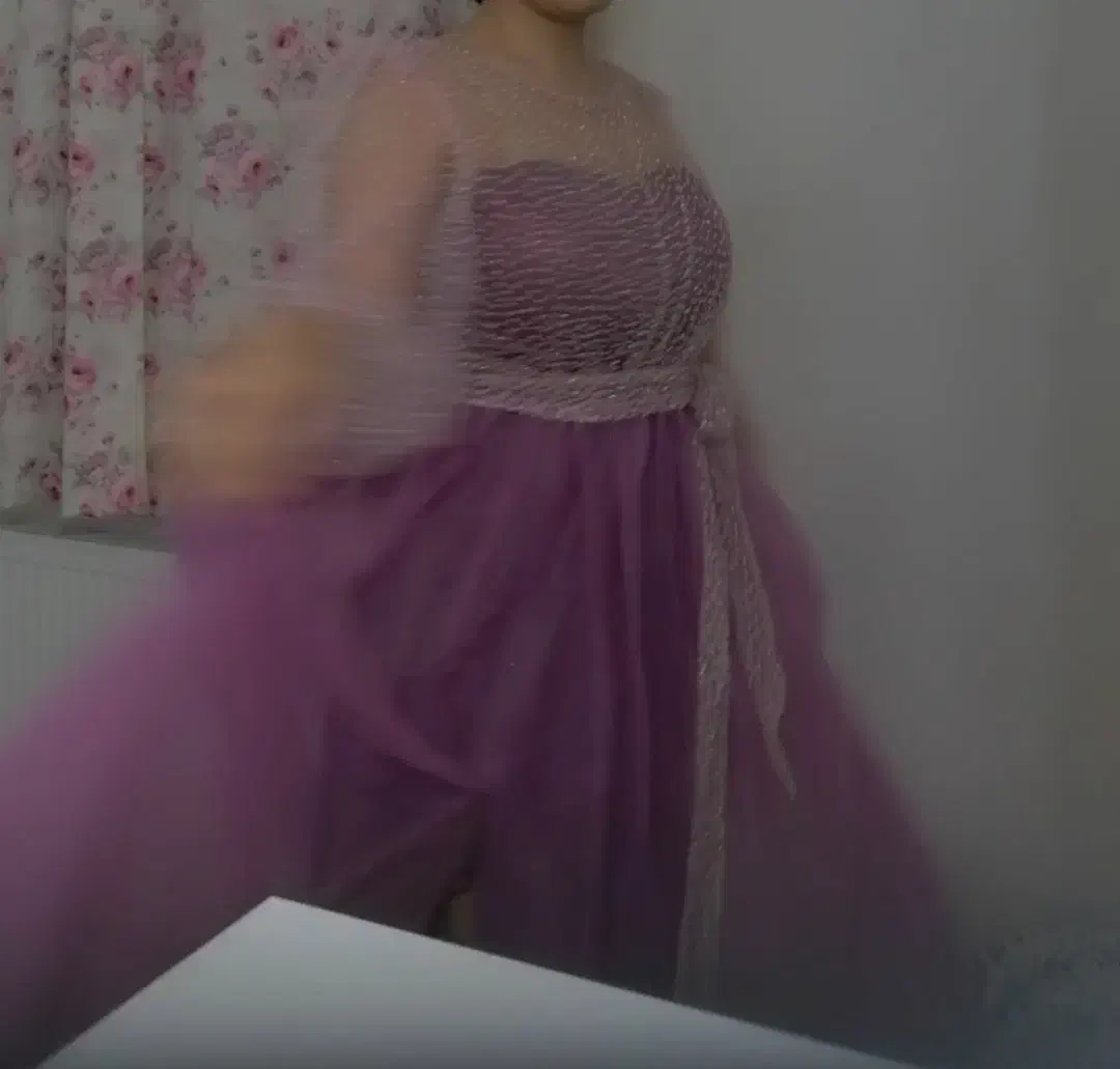 لباس مجلسی|لباس|شاهدشهر, |دیوار