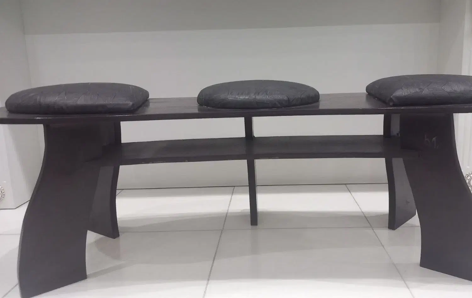 میزناهارخوری ۷نفره|میز و صندلی غذاخوری|شیراز, کوی زهرا|دیوار