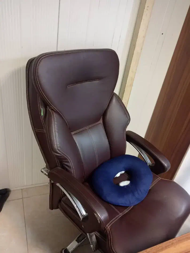 تعمیراتانواع مبل وصندلی وتودوزی انواع ماشین آلات|خدمات پیشه و مهارت|بندر ماهشهر, |دیوار