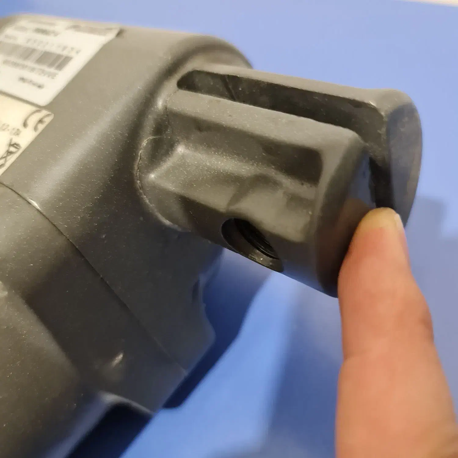 جک پارکینگ پروتکو PROTECO سیماران simaran|مصالح و تجهیزات ساختمان|تهران, زرکش|دیوار