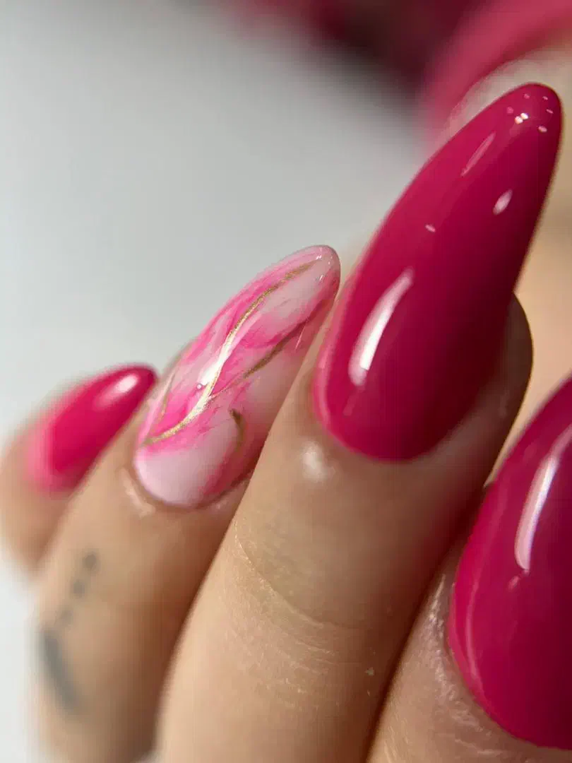 آموزش اکستنشن مژه وکاشت ناخن همراه با مدرک|خدمات آموزشی|رشت, کوی جام جم|دیوار