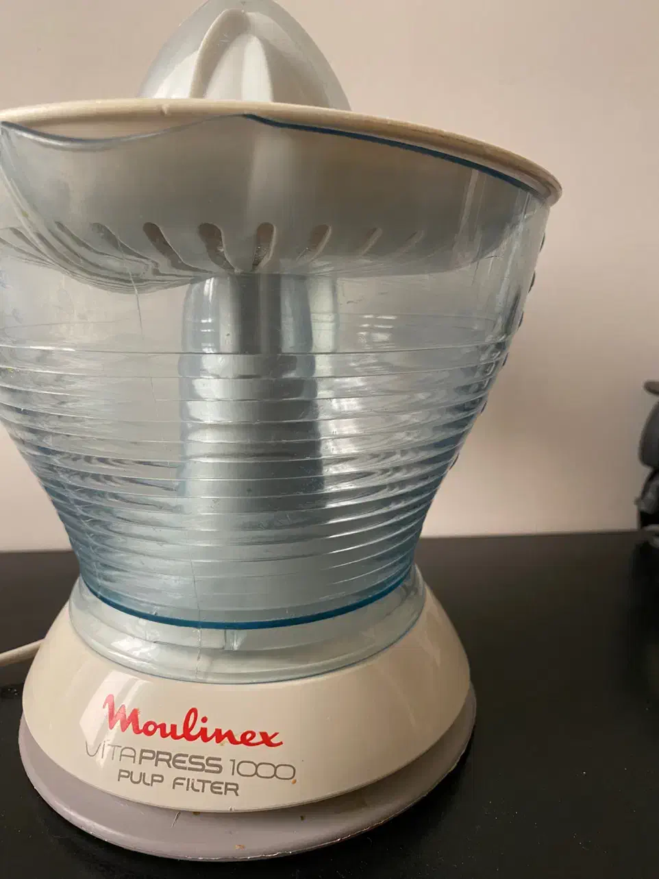 آب پرتقال گیری|آبمیوه‌گیر و آب‌مرکبات‌گیر|تهران, هفت حوض|دیوار