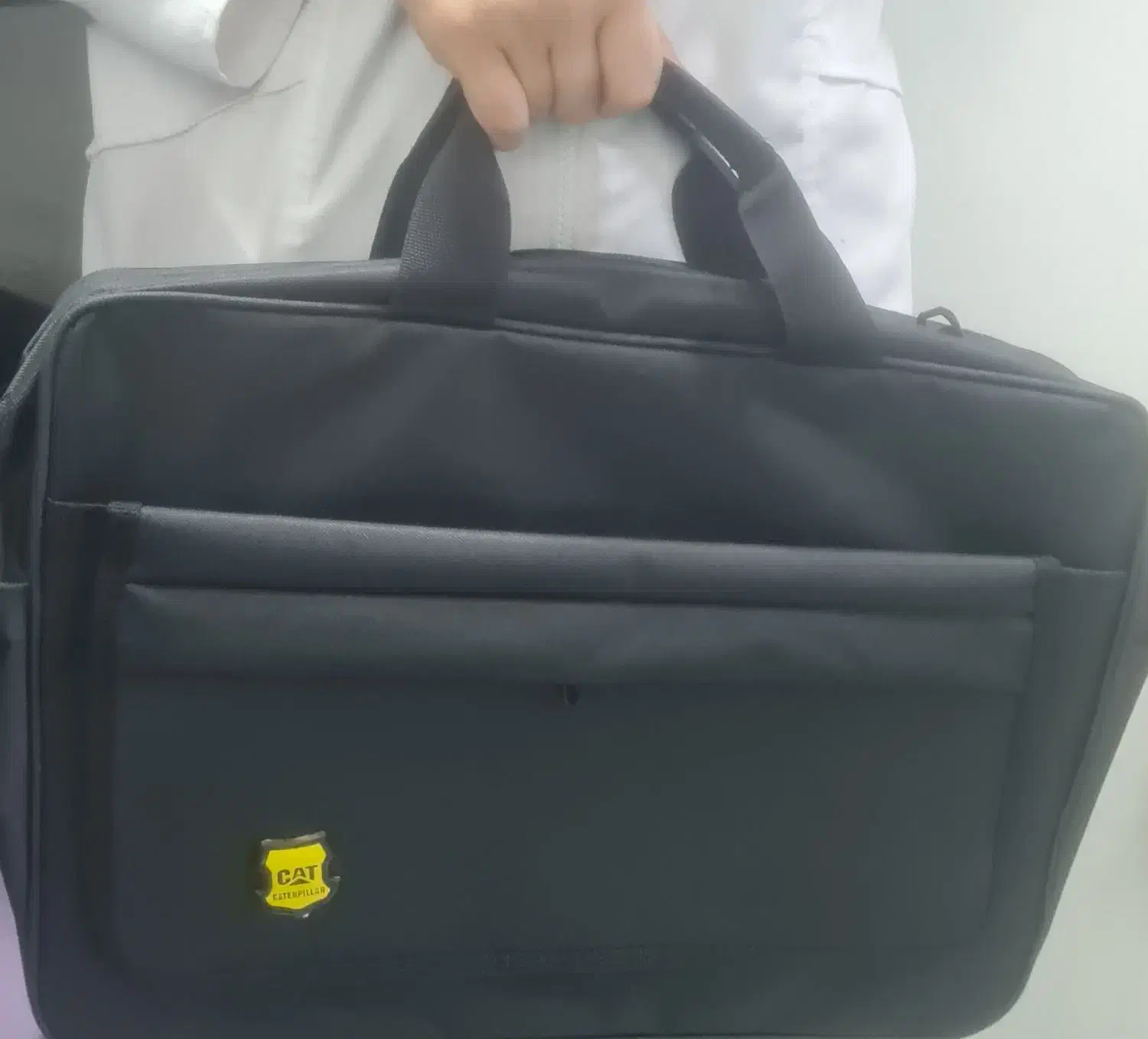 کیف لپ تاپ|کیف، کفش، کمربند|اصفهان, عباسآباد|دیوار