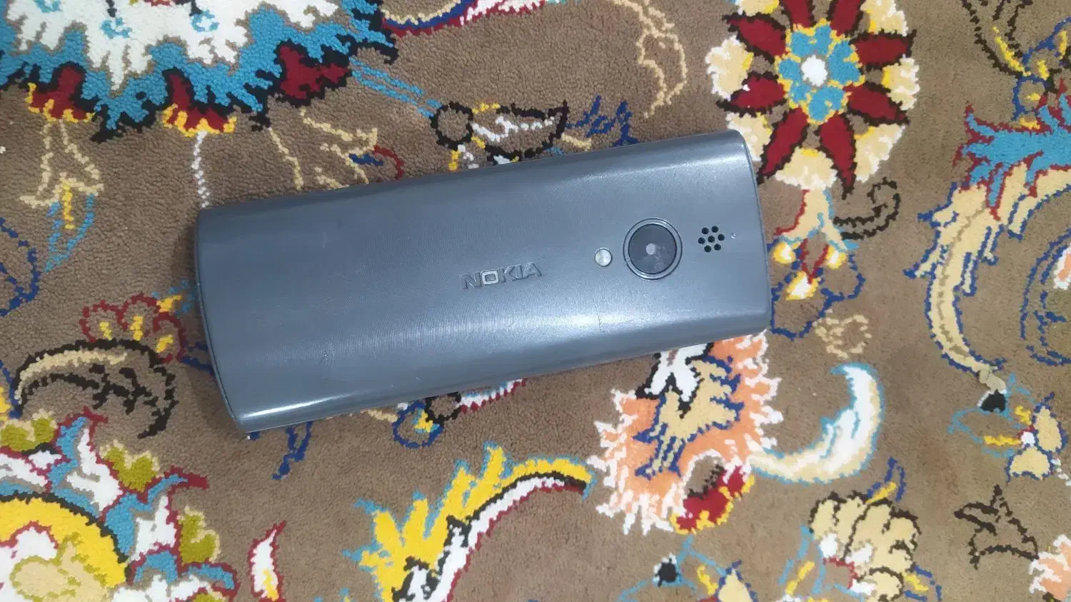 گوشی نوکیا 150|موبایل|جوانرود, |دیوار