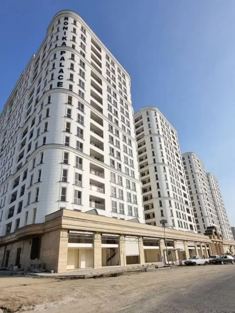 خرید و فروش امتیازهای رونیکا تهرانسر(قربانی)|پیشفروش املاک|تهران, شهرک دانشگاه|دیوار