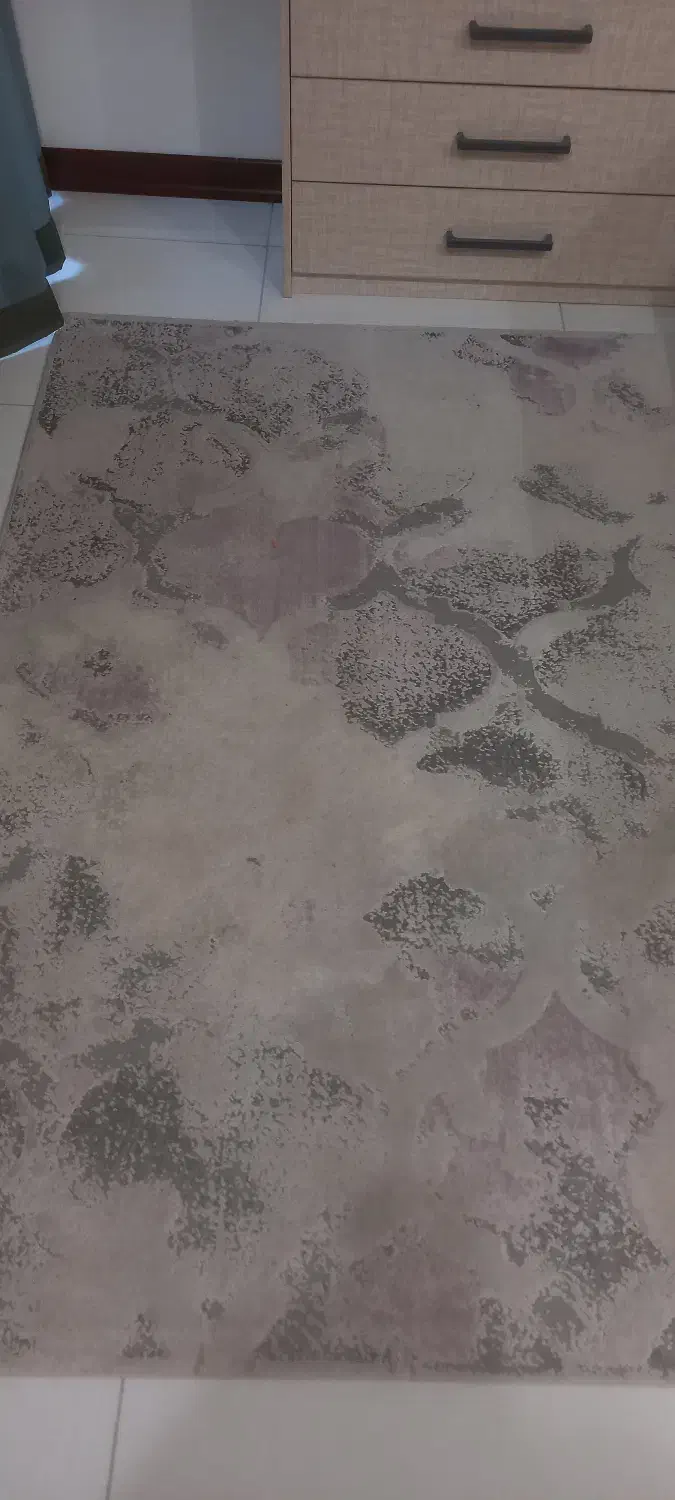 فرش ماشینی|فرش|تهران, نیکنام|دیوار